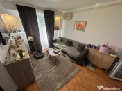 Apartament 2 camere zona Tomis Nord 