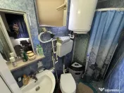 Apartament 2 camere zona Tomis Nord 