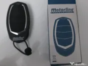 Telecomanda moderline 