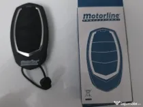 Telecomanda moderline