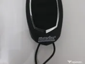 Telecomanda moderline 