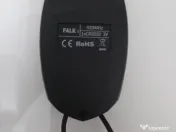 Telecomanda moderline 