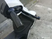 Scuter Piaggio Liberty S 