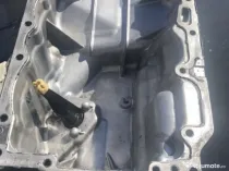 Baie de ulei bmw f10