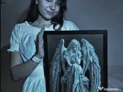 Desene pe comandă (cadoul perfect pentru cineva drag) 
