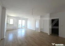 Apartament 2 camere, finisat premium