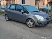 Opel meriva 2011,1.4 benzina,120 cp,euro 5,203 000 KM import Germania!!! 