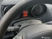 Opel meriva 2011,1.4 benzina,120 cp,euro 5,203 000 KM import Germania!!! 