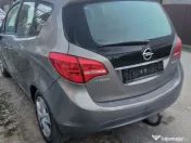 Opel meriva 2011,1.4 benzina,120 cp,euro 5,203 000 KM import Germania!!! 