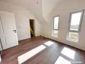 Casa individuala ||5 camere 3 bai || dressing || teren 325mp 