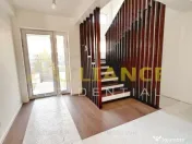 Casa individuala ||5 camere 3 bai || dressing || teren 325mp 