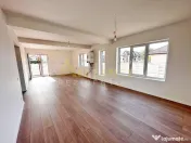 Casa individuala ||5 camere 3 bai || dressing || teren 325mp 