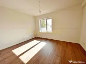 Casa individuala ||5 camere 3 bai || dressing || teren 325mp 