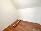 Casa individuala ||5 camere 3 bai || dressing || teren 325mp 