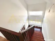 Casa individuala ||5 camere 3 bai || dressing || teren 325mp 