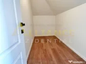 Casa individuala ||5 camere 3 bai || dressing || teren 325mp 