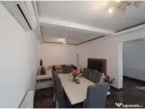 Casa Jilava aproape de București la preț de apartament