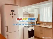 9048 Garsoniera Drumul Taberei Prelungirea Ghencea- Valea Ol 