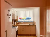 9048 Garsoniera Drumul Taberei Prelungirea Ghencea- Valea Ol 