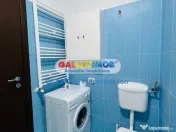 9048 Garsoniera Drumul Taberei Prelungirea Ghencea- Valea Ol 