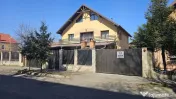Reședință Privată | Finisaje Naturale Premium | Braso... 