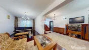 Reședință Privată | Finisaje Naturale Premium | Braso... 