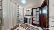 Reședință Privată | Finisaje Naturale Premium | Braso... 