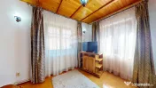 Reședință Privată | Finisaje Naturale Premium | Braso... 