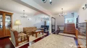 Reședință Privată | Finisaje Naturale Premium | Braso... 