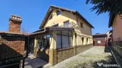 Reședință Privată | Finisaje Naturale Premium | Braso... 