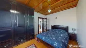 Reședință Privată | Finisaje Naturale Premium | Braso... 