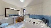Reședință Privată | Finisaje Naturale Premium | Braso... 
