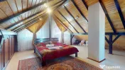 Reședință Privată | Finisaje Naturale Premium | Braso... 