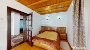 Reședință Privată | Finisaje Naturale Premium | Braso... 