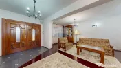 Reședință Privată | Finisaje Naturale Premium | Braso... 