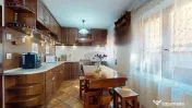 Reședință Privată | Finisaje Naturale Premium | Braso... 