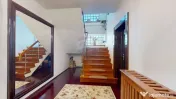 Reședință Privată | Finisaje Naturale Premium | Braso... 