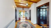 Reședință Privată | Finisaje Naturale Premium | Braso... 