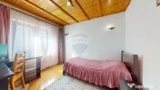 Reședință Privată | Finisaje Naturale Premium | Braso... 