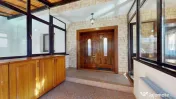 Reședință Privată | Finisaje Naturale Premium | Braso... 