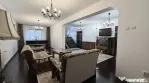 Reședință Privată | Finisaje Naturale Premium | Braso...