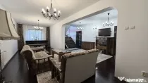 Reședință Privată | Finisaje Naturale Premium | Braso...