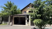 Reședință Privată | Finisaje Naturale Premium | Braso... 