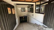 Reședință Privată | Finisaje Naturale Premium | Braso...