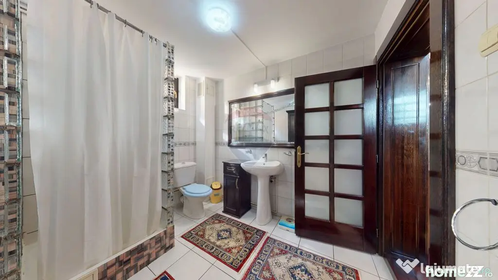 Reședință Privată | Finisaje Naturale Premium | Braso...