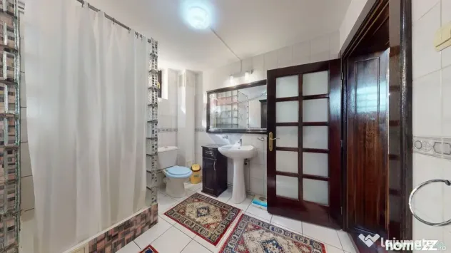 Reședință Privată | Finisaje Naturale Premium | Braso...