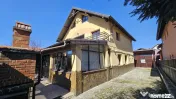 Reședință Privată | Finisaje Naturale Premium | Braso...