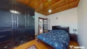 Reședință Privată | Finisaje Naturale Premium | Braso...