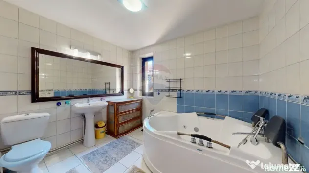 Reședință Privată | Finisaje Naturale Premium | Braso...