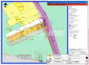 Copou - Teren intravilan 1853 mp PUZ in lucru 3 locuinte 